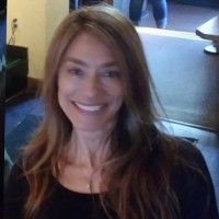 Jennifer D.