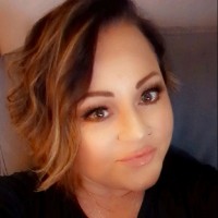 Lynnea Hallman