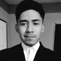 Jorge Trujillo Yañez