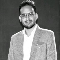 Vimal Anjana