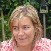 Anouk De Waele
