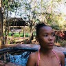 Dorah Mokwalasi