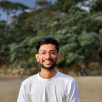 Param Patel