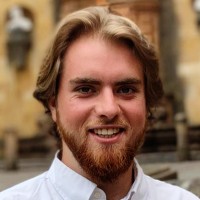 Gaspar Pisa Eyaralar