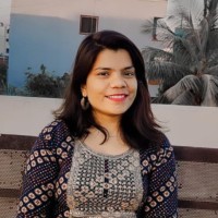Jaya Wadekar