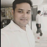 Manish Tiwari