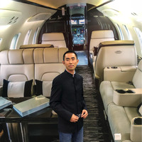 Jim Xiao