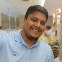 Renato Gonçalves