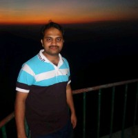 Girish Kumar