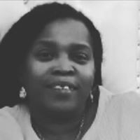 Yulanda Cain