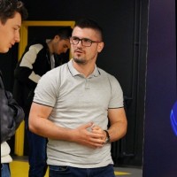 Nikola Cetić