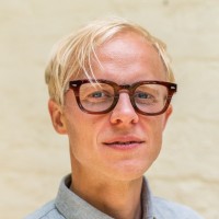 Morten Vestergaard Kristensen