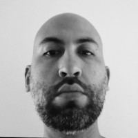 Aldo Iván Gutiérrez Cota