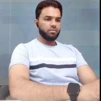 Abdul LAEEQ