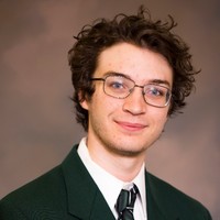 Quinn Mitchell