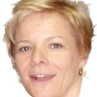 Sandra Murray