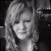 Bryna Griser