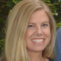 Andrea Holt