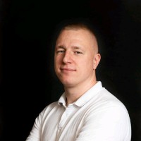 Kacper Kopaniarz