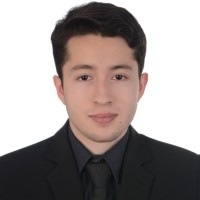 Cristian Camilo Arenas Castellanos