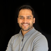 Faizan Bakshi