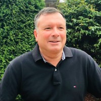 Phil Wade