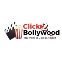 Click2 Bollywood