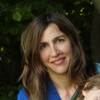 Teresa Seemann