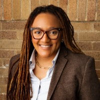 Lakia V. Carter