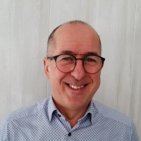 Tijs van Wouden