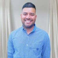 Alexander Joel Sequeira