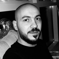 Hasan Harb