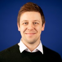 Mathieu Ladouceur