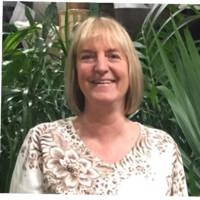 Susan Mullinix