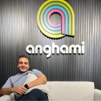 Abdelrahman Safwat