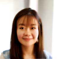Sherry Liu