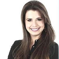 SUELLEN VILALVA