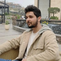 Chirag Dev