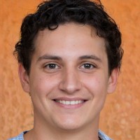 Brendan Snyder