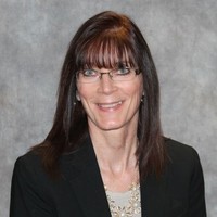 Melisa Mcbryde