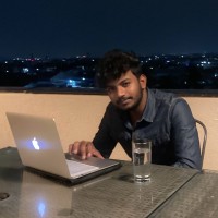 Rahul N