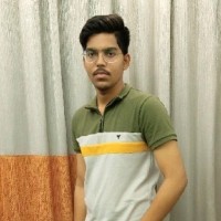 Sudhanshu Varma