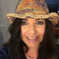 Jodi Hayes