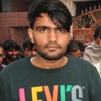 Parveen Partap Singh