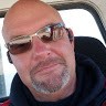 Wes Covington