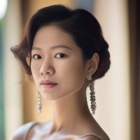 Hanh Nguyen Thi My