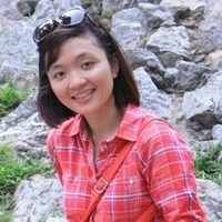 Hong Nhung Nguyen