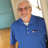 David Hiemstra