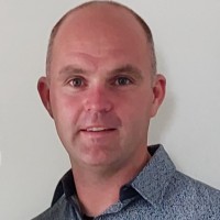 Andreas Pieber