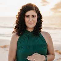 Bruna Bouhid-Sollod